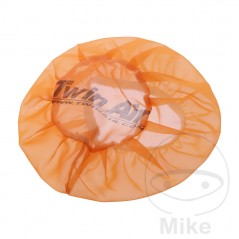 TWIN AIR Protective cover for filter 723.21.30