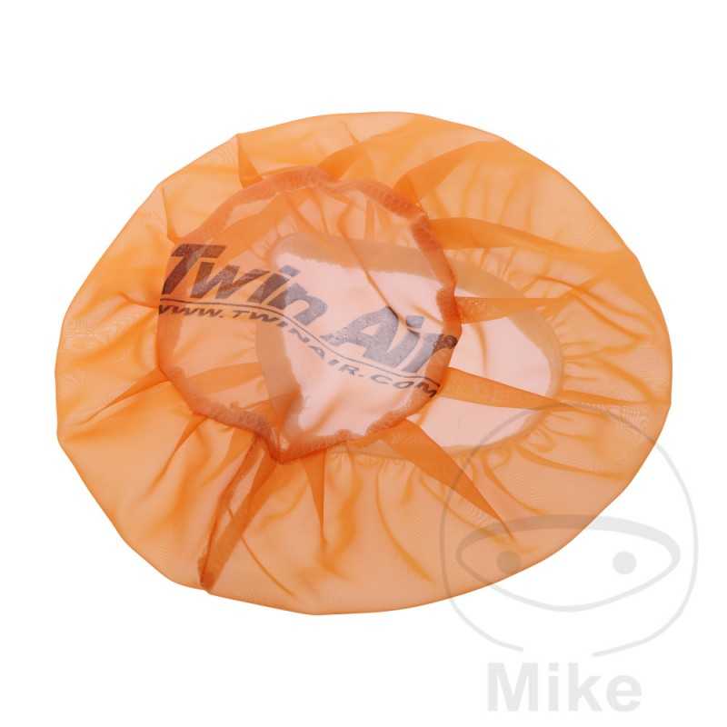 TWIN AIR Protective cover for filter 723.21.30