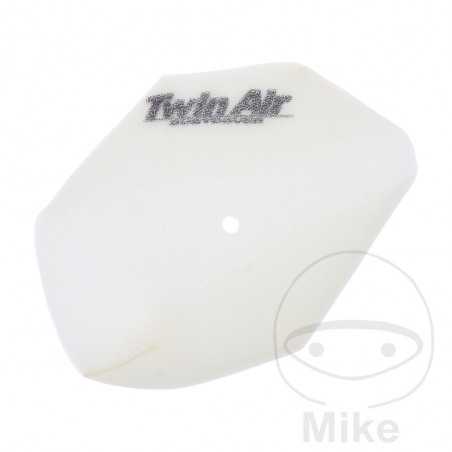 TWIN AIR Protective cover for filter 723.21.43