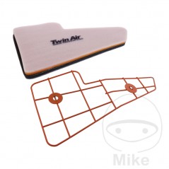TWIN AIR Foam filter kit 723.21.49