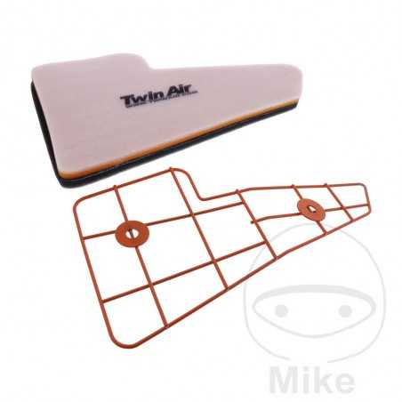 TWIN AIR Kit filtro de aire espuma 723.21.49