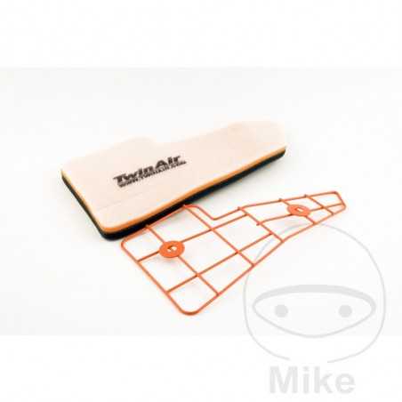 TWIN AIR Kit filtro de aire espuma 723.21.49