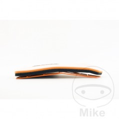 TWIN AIR Foam filter kit 723.21.49