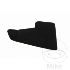 TWIN AIR Foam filter kit 723.21.49