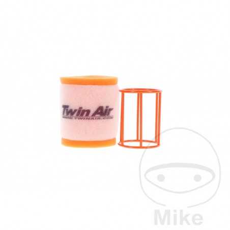 TWIN AIR Foam filter kit 723.22.07