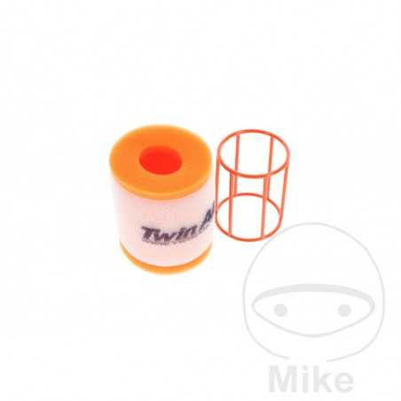 TWIN AIR Foam filter kit 723.22.07