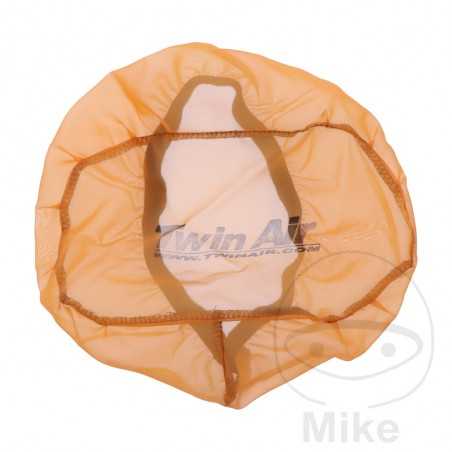 TWIN AIR Protective cover for filter 723.22.36