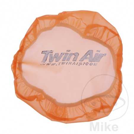 TWIN AIR Protective cover for filter 723.22.37