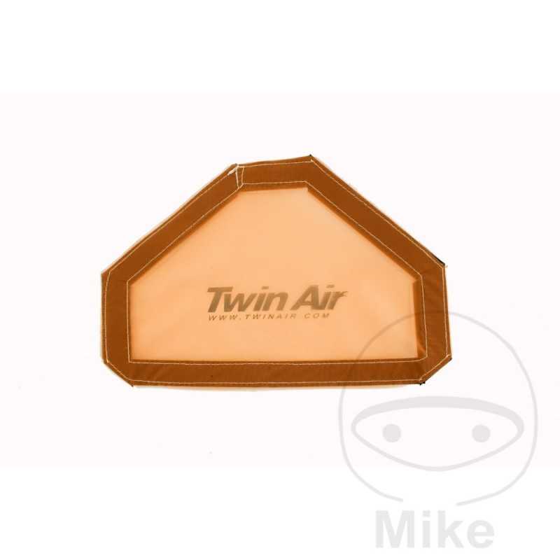 TWIN AIR Protective cover for filter 723.22.38
