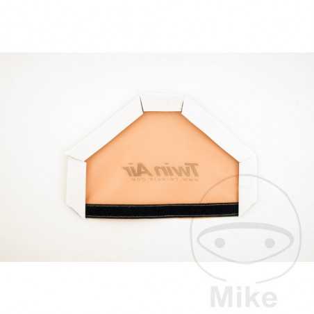 TWIN AIR Protective cover for filter 723.22.38