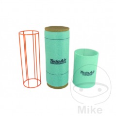 TWIN AIR Kit filtro de aire espuma 723.22.42