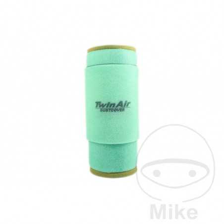 TWIN AIR Foam filter kit 723.22.42