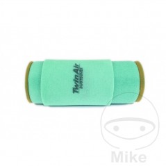 TWIN AIR Kit filtro de aire espuma 723.22.42