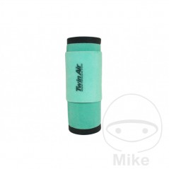 TWIN AIR Foam filter kit 723.22.43