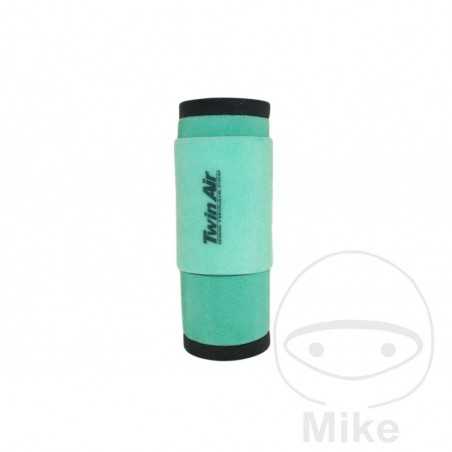 TWIN AIR Kit filtro de aire espuma 723.22.43