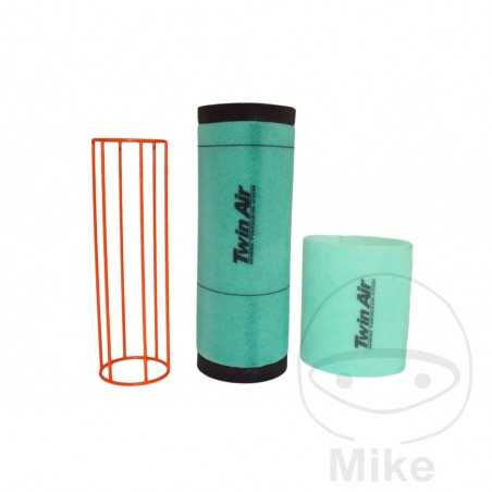 TWIN AIR Kit filtro de aire espuma 723.22.43