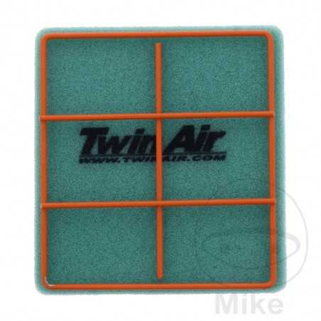 TWIN AIR Kit filtro de aire espuma 723.23.38
