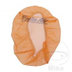 TWIN AIR Funda protectora para filtro de aire 723.23.42