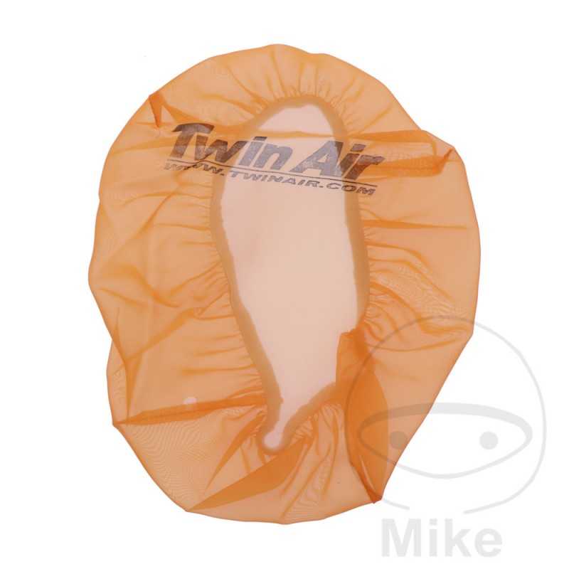 TWIN AIR Funda protectora para filtro de aire 723.23.42