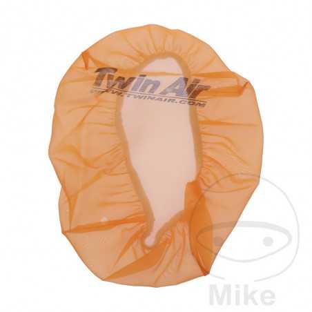 TWIN AIR Protective cover for filter 723.23.42