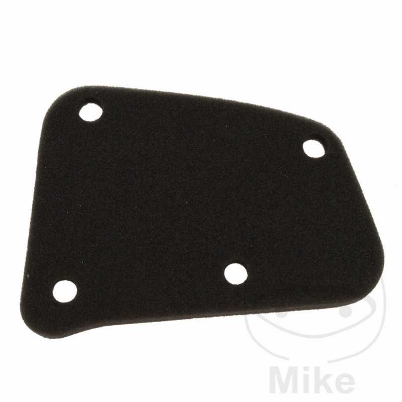 ATHENA Espuma filtro de aire 723.23.66