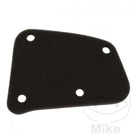 ATHENA air filter foam 723.23.66