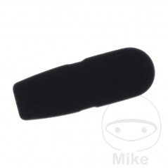 JMP Espuma filtro de aire 723.24.23