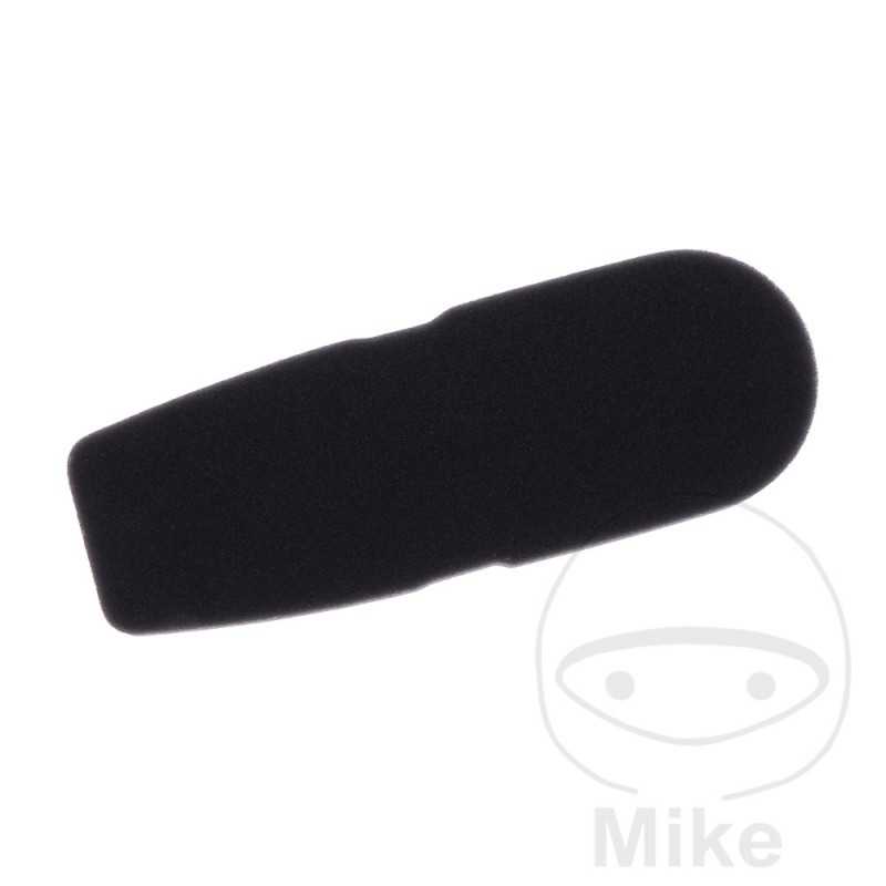 JMP air filter foam 723.24.23