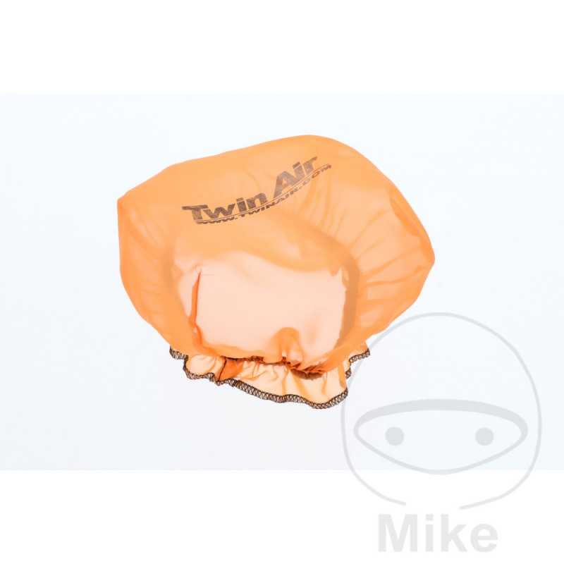 TWIN AIR Protective cover for filter 723.24.85