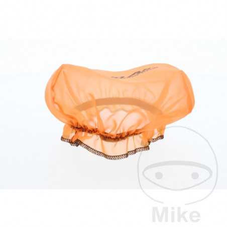 TWIN AIR Protective cover for filter 723.24.85