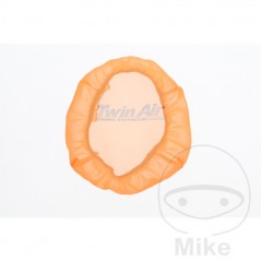 TWIN AIR Funda protectora para filtro de aire 723.24.85