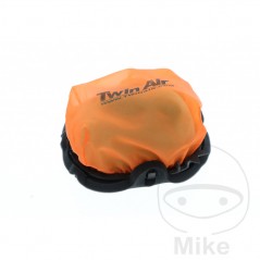 TWIN AIR Protective cover for filter 723.24.85