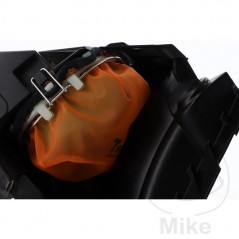 TWIN AIR Funda protectora para filtro de aire 723.24.85