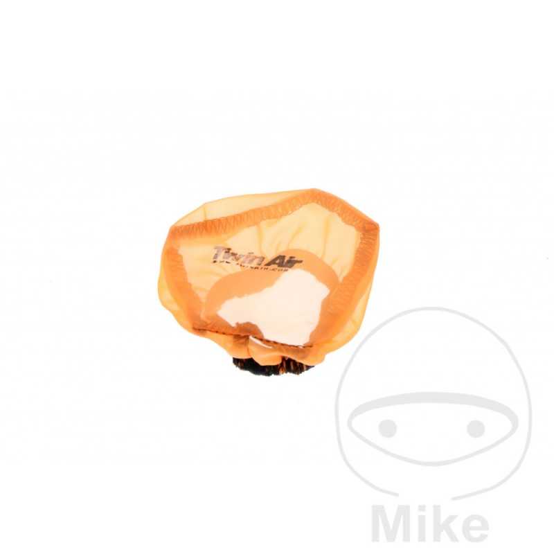 TWIN AIR Funda protectora para filtro de aire 723.24.86