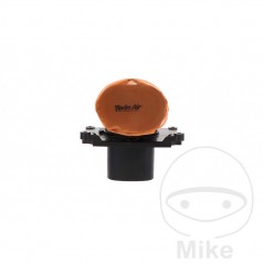 TWIN AIR Funda protectora para filtro de aire 723.24.86
