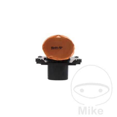 TWIN AIR Protective cover for filter 723.24.86