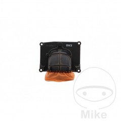 TWIN AIR Funda protectora para filtro de aire 723.24.86