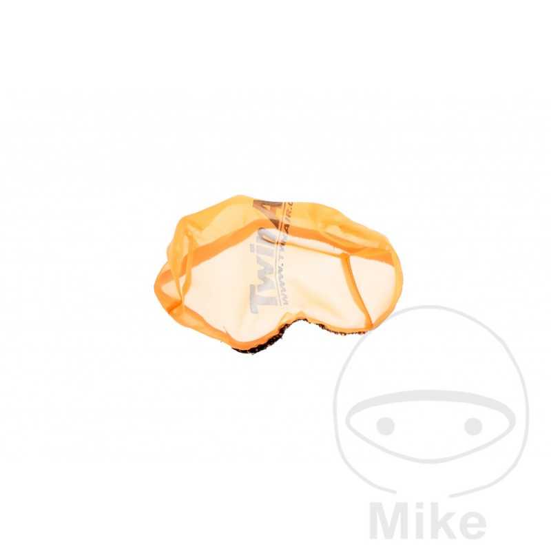 TWIN AIR Funda protectora para filtro de aire 723.24.87