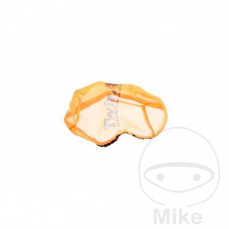 TWIN AIR Funda protectora para filtro de aire 723.24.87