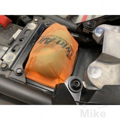 TWIN AIR Funda protectora para filtro de aire 723.24.87