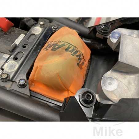 TWIN AIR Protective cover for filter 723.24.87