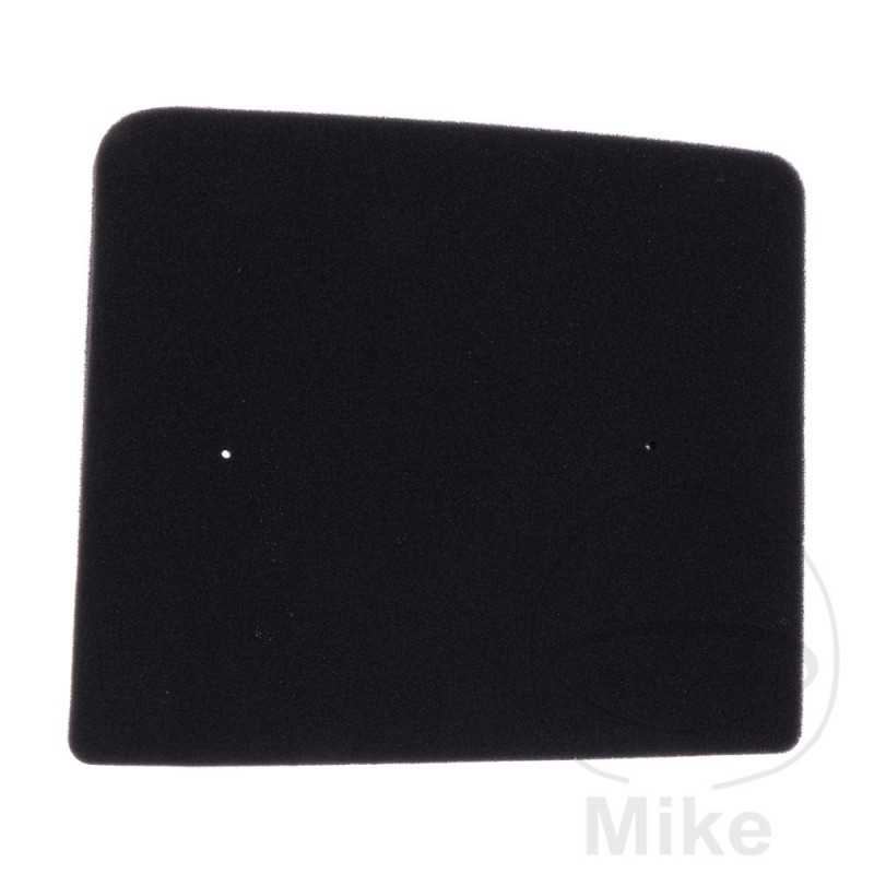JMP Espuma filtro de aire 723.25.05