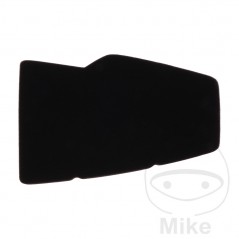 JMP air filter foam 723.25.06