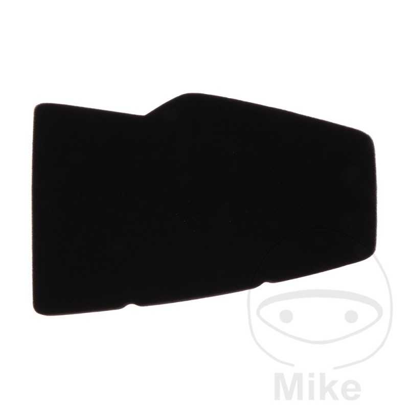 JMP air filter foam 723.25.06