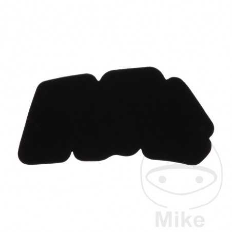 JMP Espuma filtro de aire 723.25.08