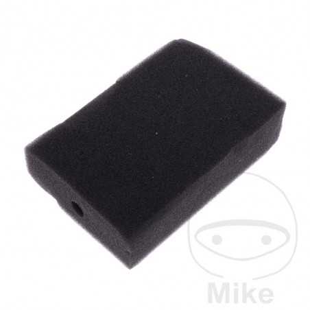 JMP air filter foam 723.25.09