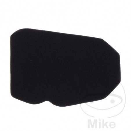JMP air filter foam 723.25.10