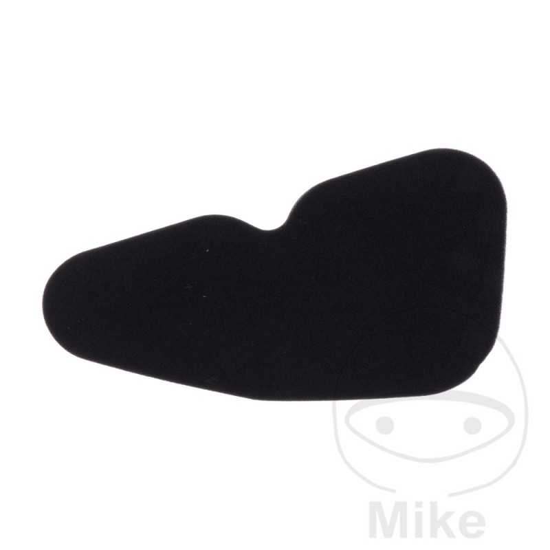 JMP air filter foam 723.25.11
