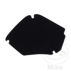 JMP Espuma filtro de aire 723.25.13