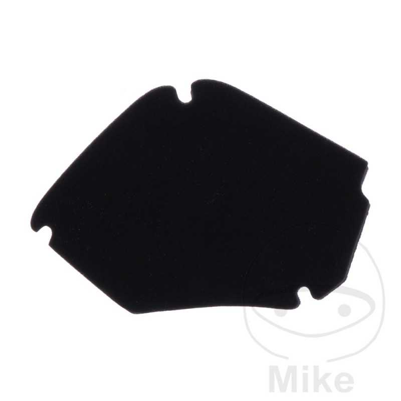 JMP air filter foam 723.25.13